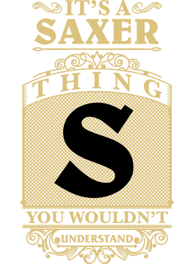 https://s3.us-west-1.wasabisys.com/ecart-content/papatshirt.com/overlays/402/947/40294745.png img