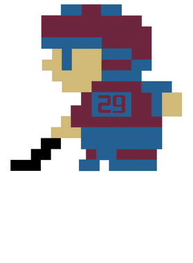 https://s3.us-west-1.wasabisys.com/ecart-content/papatshirt.com/overlays/402/947/40294746.png img