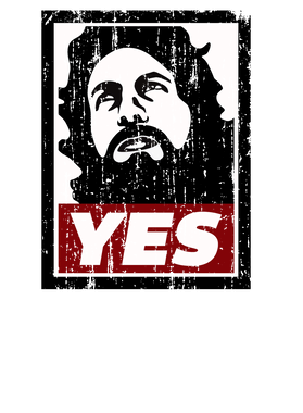 https://s3.us-west-1.wasabisys.com/ecart-content/papatshirt.com/overlays/402/947/40294748.png img