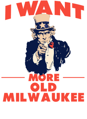 https://s3.us-west-1.wasabisys.com/ecart-content/papatshirt.com/overlays/402/947/40294754.png img
