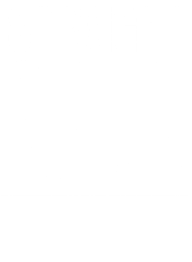 https://s3.us-west-1.wasabisys.com/ecart-content/papatshirt.com/overlays/402/947/40294759.png img
