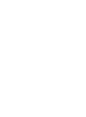 https://s3.us-west-1.wasabisys.com/ecart-content/papatshirt.com/overlays/402/947/40294763.png img