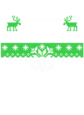 https://s3.us-west-1.wasabisys.com/ecart-content/papatshirt.com/overlays/402/947/40294776.png img