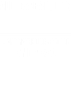 https://s3.us-west-1.wasabisys.com/ecart-content/papatshirt.com/overlays/402/947/40294787.png img