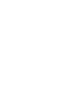 https://s3.us-west-1.wasabisys.com/ecart-content/papatshirt.com/overlays/402/947/40294795.png img