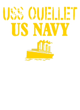 https://s3.us-west-1.wasabisys.com/ecart-content/papatshirt.com/overlays/402/948/40294802.png img