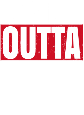 https://s3.us-west-1.wasabisys.com/ecart-content/papatshirt.com/overlays/402/948/40294805.png img
