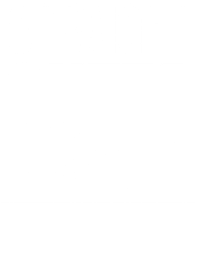https://s3.us-west-1.wasabisys.com/ecart-content/papatshirt.com/overlays/402/948/40294808.png img