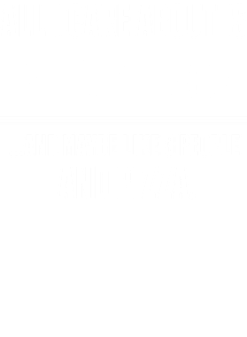 https://s3.us-west-1.wasabisys.com/ecart-content/papatshirt.com/overlays/402/948/40294810.png img