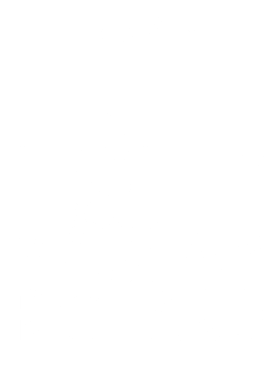 https://s3.us-west-1.wasabisys.com/ecart-content/papatshirt.com/overlays/402/948/40294841.png img