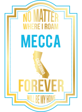 https://s3.us-west-1.wasabisys.com/ecart-content/papatshirt.com/overlays/402/948/40294865.png img