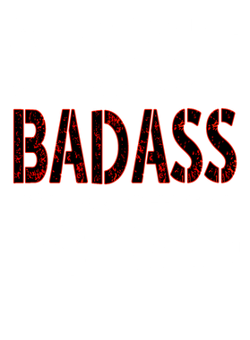 https://s3.us-west-1.wasabisys.com/ecart-content/papatshirt.com/overlays/402/948/40294884.png img