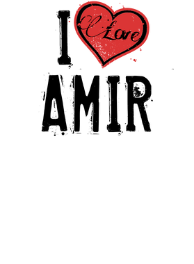 https://s3.us-west-1.wasabisys.com/ecart-content/papatshirt.com/overlays/402/949/40294932.png img