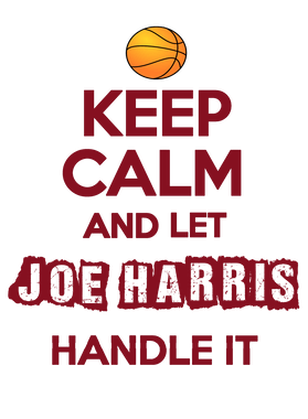 https://s3.us-west-1.wasabisys.com/ecart-content/papatshirt.com/overlays/402/949/40294934.png img