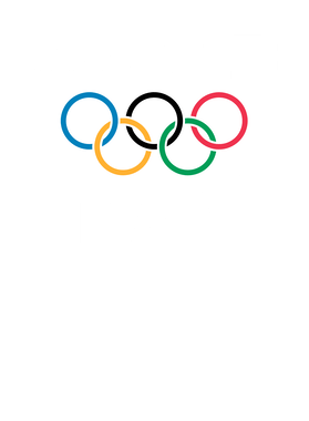 https://s3.us-west-1.wasabisys.com/ecart-content/papatshirt.com/overlays/402/949/40294943.png img