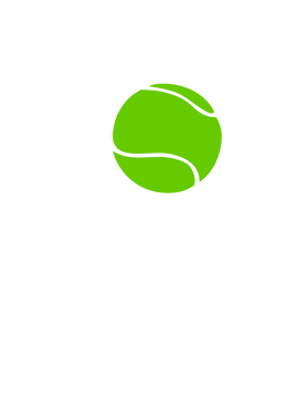 https://s3.us-west-1.wasabisys.com/ecart-content/papatshirt.com/overlays/402/949/40294978.png img