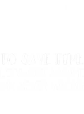 https://s3.us-west-1.wasabisys.com/ecart-content/papatshirt.com/overlays/402/949/40294980.png img