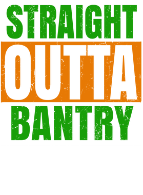 https://s3.us-west-1.wasabisys.com/ecart-content/papatshirt.com/overlays/402/949/40294981.png img