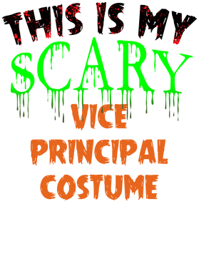 https://s3.us-west-1.wasabisys.com/ecart-content/papatshirt.com/overlays/402/949/40294991.png img