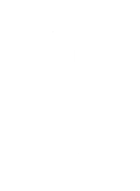 https://s3.us-west-1.wasabisys.com/ecart-content/papatshirt.com/overlays/402/949/40294994.png img