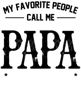 https://s3.us-west-1.wasabisys.com/ecart-content/papatshirt.com/overlays/402/949/40294998.png img