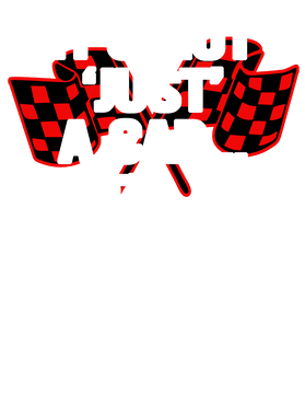 https://s3.us-west-1.wasabisys.com/ecart-content/papatshirt.com/overlays/402/950/40295020.png img