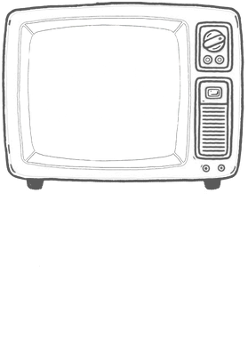 https://s3.us-west-1.wasabisys.com/ecart-content/papatshirt.com/overlays/402/950/40295022.png img