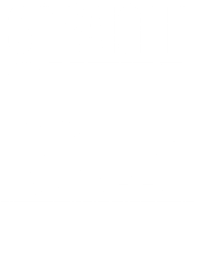 https://s3.us-west-1.wasabisys.com/ecart-content/papatshirt.com/overlays/402/950/40295023.png img