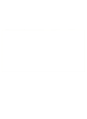 https://s3.us-west-1.wasabisys.com/ecart-content/papatshirt.com/overlays/402/950/40295042.png img