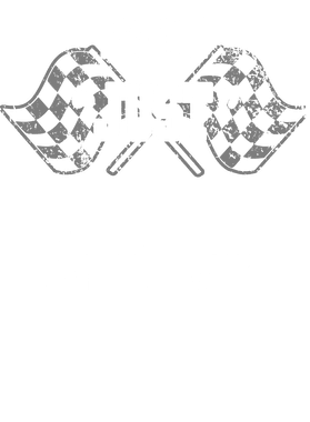 https://s3.us-west-1.wasabisys.com/ecart-content/papatshirt.com/overlays/402/950/40295043.png img