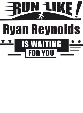 https://s3.us-west-1.wasabisys.com/ecart-content/papatshirt.com/overlays/402/950/40295069.png img
