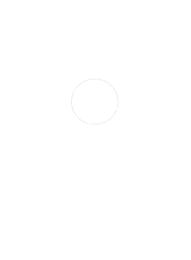 https://s3.us-west-1.wasabisys.com/ecart-content/papatshirt.com/overlays/402/950/40295080.png img