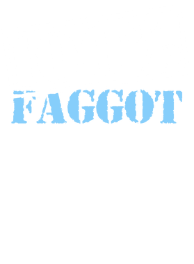 https://s3.us-west-1.wasabisys.com/ecart-content/papatshirt.com/overlays/402/950/40295098.png img