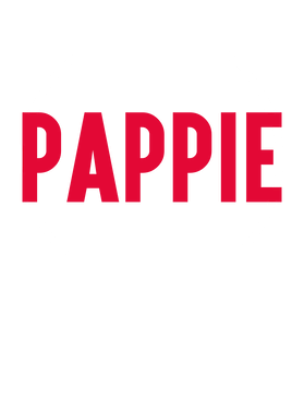 https://s3.us-west-1.wasabisys.com/ecart-content/papatshirt.com/overlays/402/950/40295099.png img