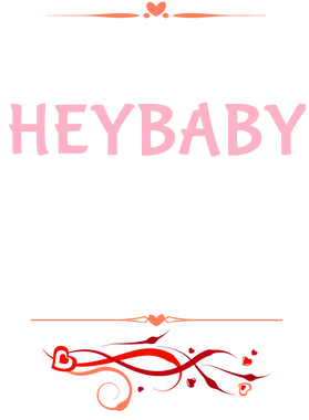https://s3.us-west-1.wasabisys.com/ecart-content/papatshirt.com/overlays/402/951/40295125.png img