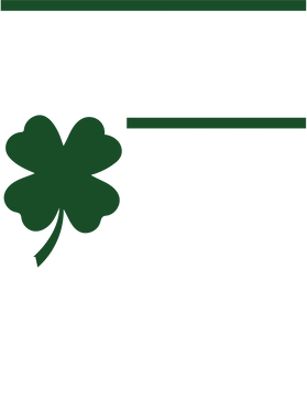 https://s3.us-west-1.wasabisys.com/ecart-content/papatshirt.com/overlays/402/951/40295134.png img