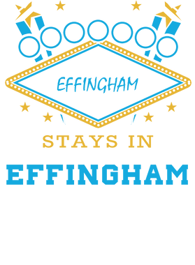 https://s3.us-west-1.wasabisys.com/ecart-content/papatshirt.com/overlays/402/951/40295139.png img