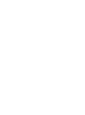 https://s3.us-west-1.wasabisys.com/ecart-content/papatshirt.com/overlays/402/951/40295179.png img