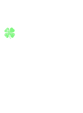https://s3.us-west-1.wasabisys.com/ecart-content/papatshirt.com/overlays/402/951/40295185.png img