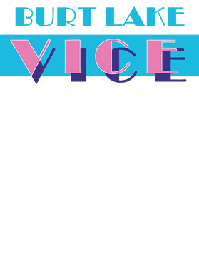 https://s3.us-west-1.wasabisys.com/ecart-content/papatshirt.com/overlays/402/951/40295193.png img
