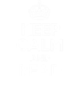 https://s3.us-west-1.wasabisys.com/ecart-content/papatshirt.com/overlays/402/952/40295200.png img