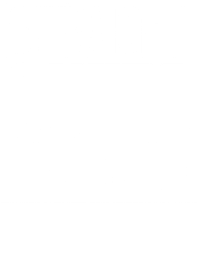 https://s3.us-west-1.wasabisys.com/ecart-content/papatshirt.com/overlays/402/952/40295256.png img