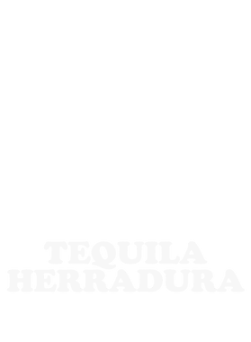https://s3.us-west-1.wasabisys.com/ecart-content/papatshirt.com/overlays/402/952/40295257.png img