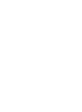 https://s3.us-west-1.wasabisys.com/ecart-content/papatshirt.com/overlays/402/952/40295260.png img