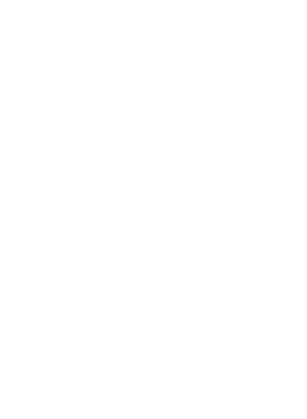 https://s3.us-west-1.wasabisys.com/ecart-content/papatshirt.com/overlays/402/952/40295279.png img