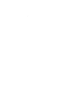 https://s3.us-west-1.wasabisys.com/ecart-content/papatshirt.com/overlays/402/952/40295283.png img