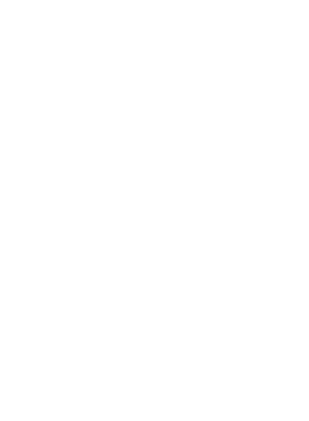 https://s3.us-west-1.wasabisys.com/ecart-content/papatshirt.com/overlays/402/952/40295286.png img