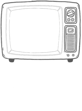 https://s3.us-west-1.wasabisys.com/ecart-content/papatshirt.com/overlays/402/952/40295289.png img