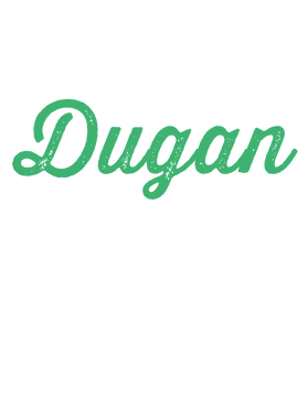 https://s3.us-west-1.wasabisys.com/ecart-content/papatshirt.com/overlays/402/952/40295290.png img