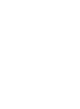 https://s3.us-west-1.wasabisys.com/ecart-content/papatshirt.com/overlays/402/952/40295293.png img